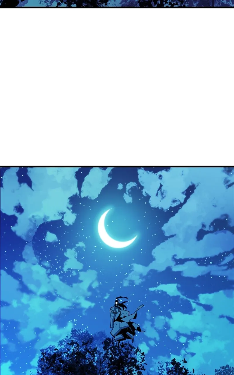 Demon Lord Chapter 37 page 24 - 