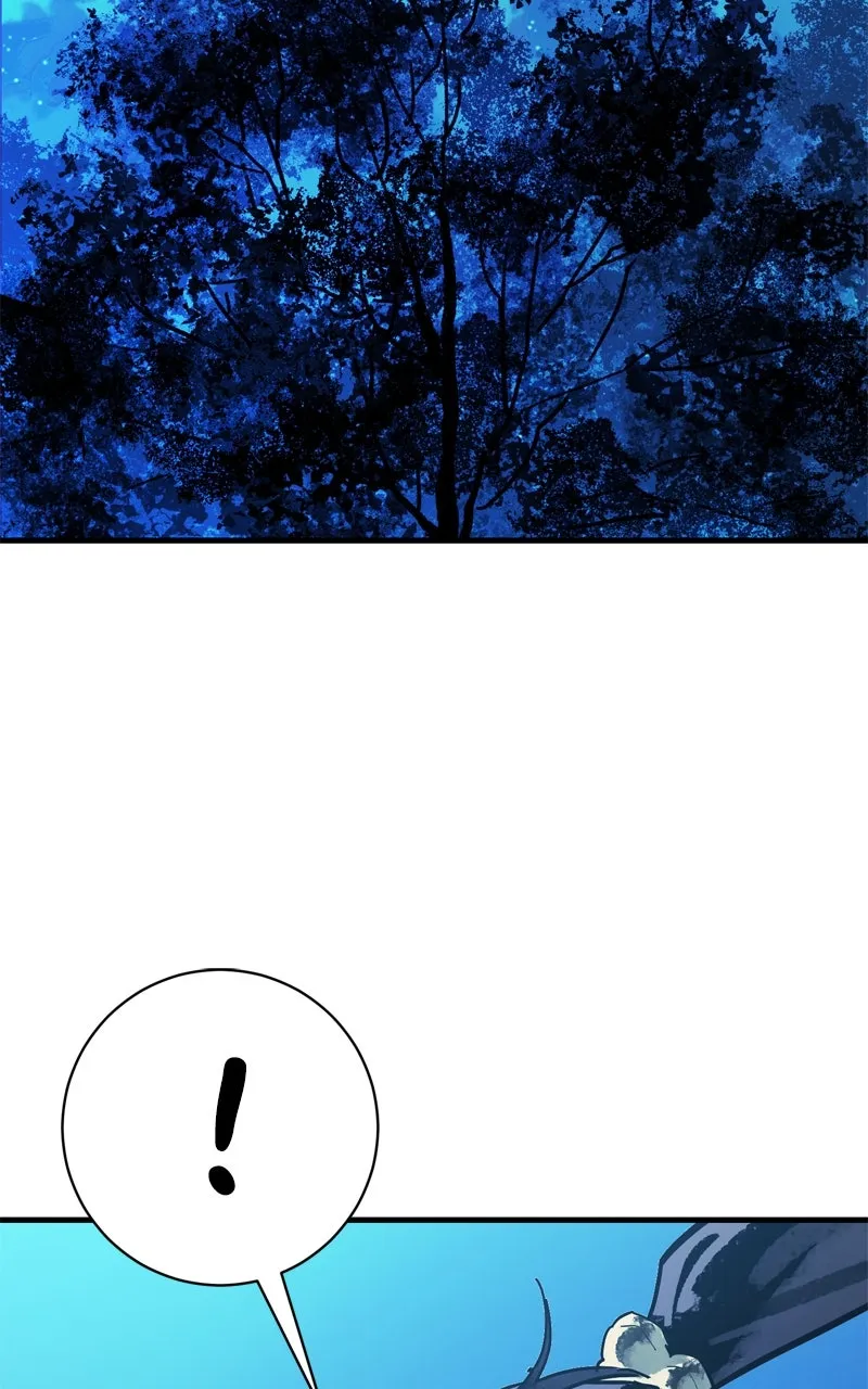 Demon Lord Chapter 37 page 25 - 