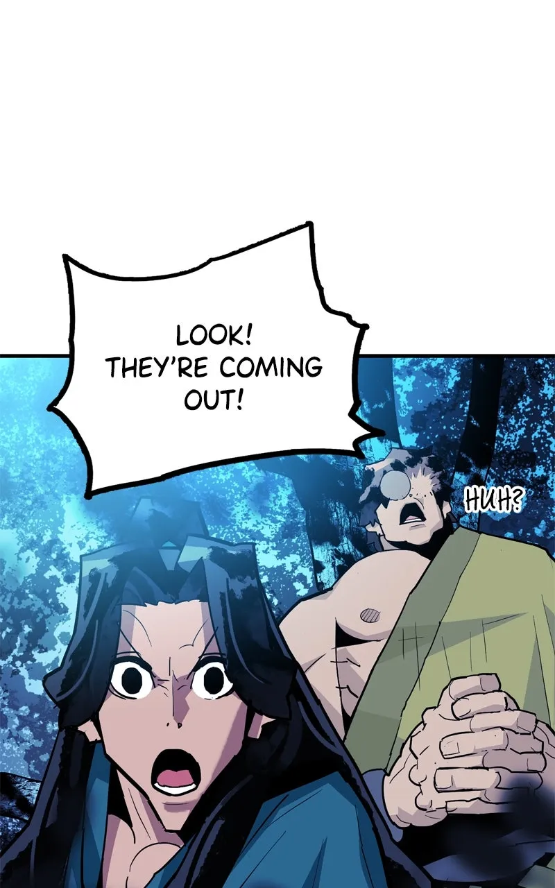 Demon Lord Chapter 37 page 28 - 