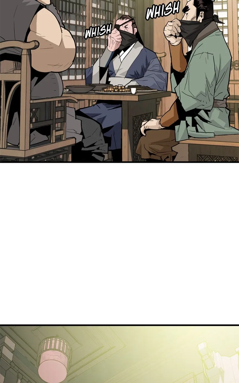 Demon Lord Chapter 37 page 4 - 