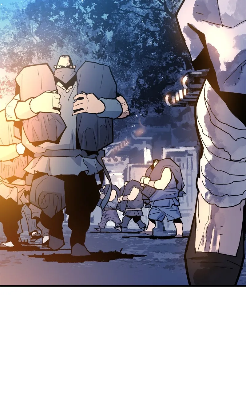 Demon Lord Chapter 37 page 31 - 