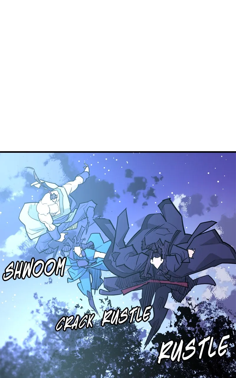 Demon Lord Chapter 37 page 33 - 