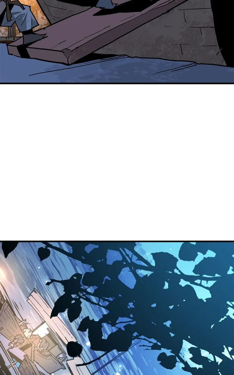 Demon Lord Chapter 37 page 37 - 
