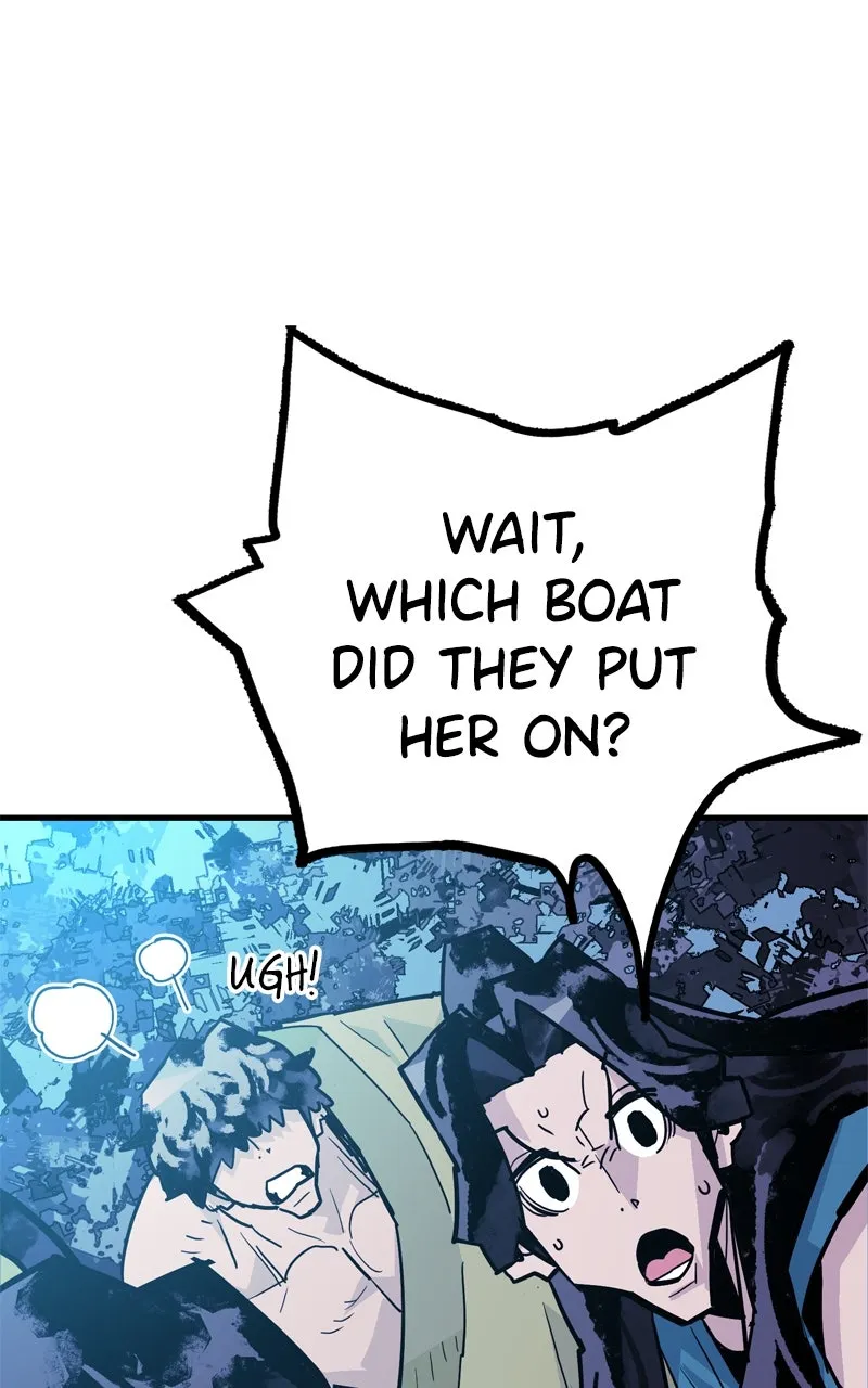 Demon Lord Chapter 37 page 39 - 