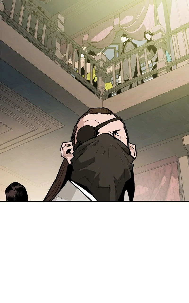 Demon Lord Chapter 37 page 5 - 