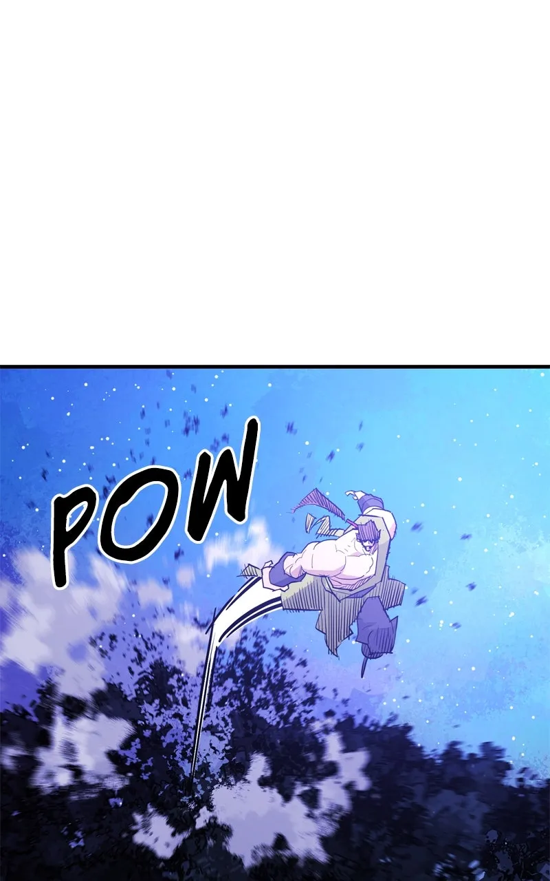 Demon Lord Chapter 37 page 42 - 