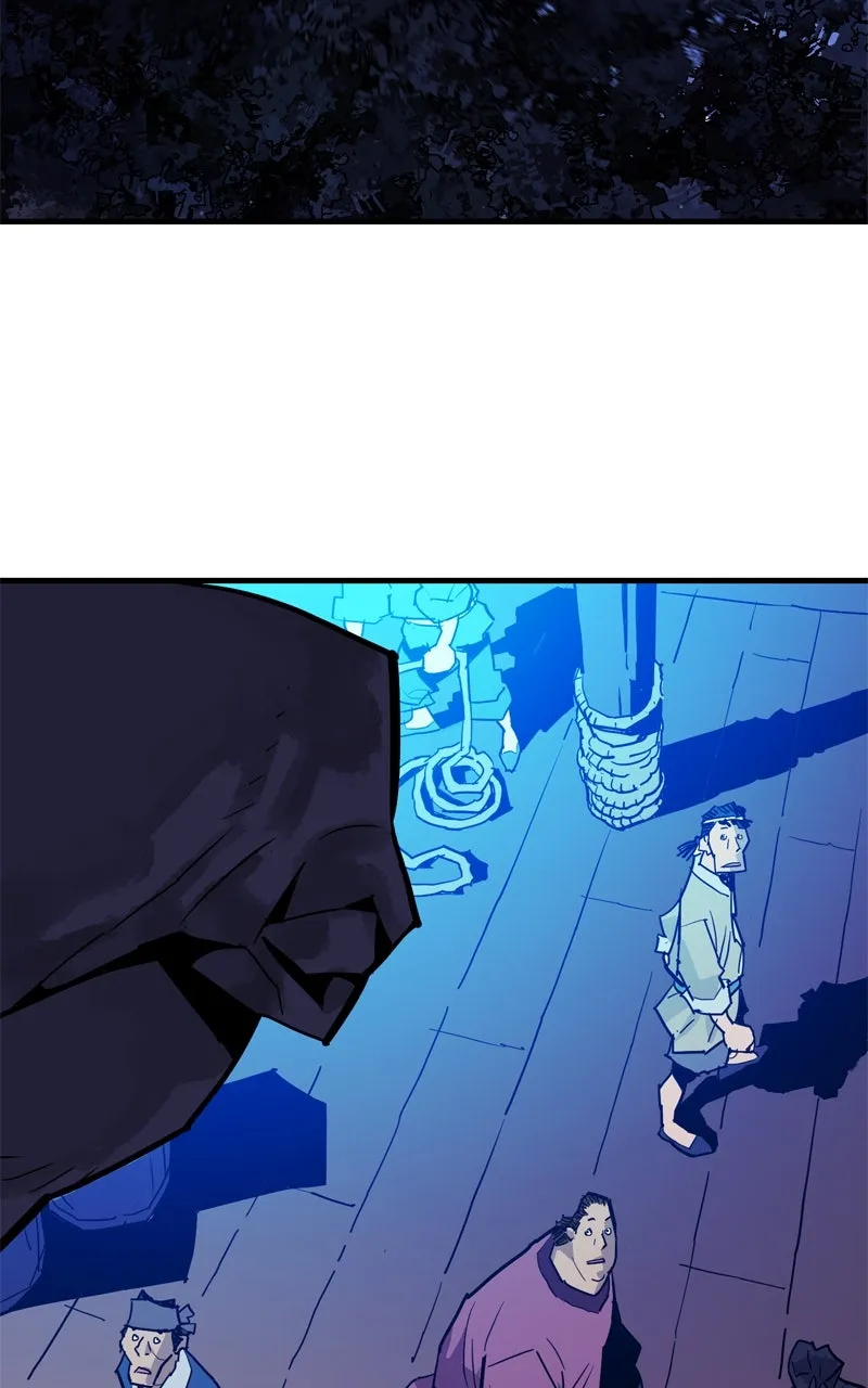 Demon Lord Chapter 37 page 43 - 