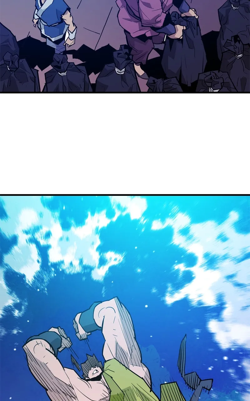 Demon Lord Chapter 37 page 44 - 