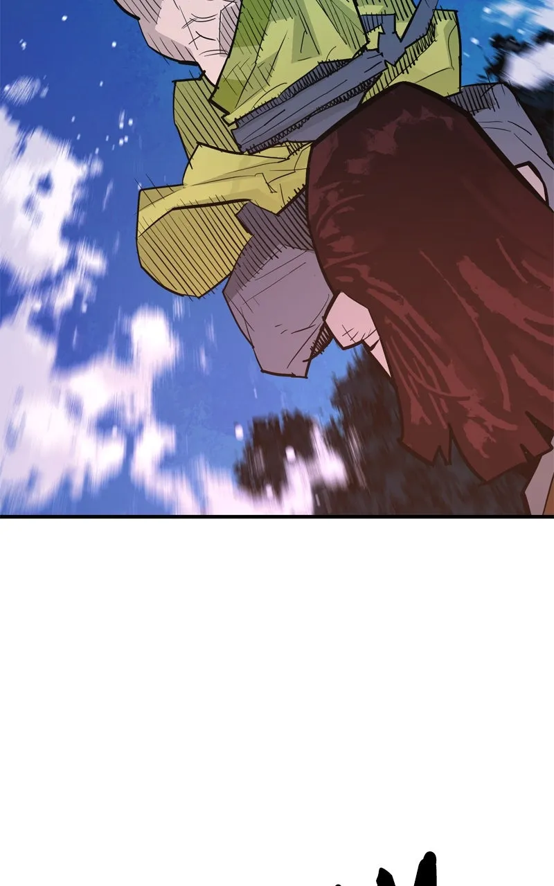 Demon Lord Chapter 37 page 45 - 