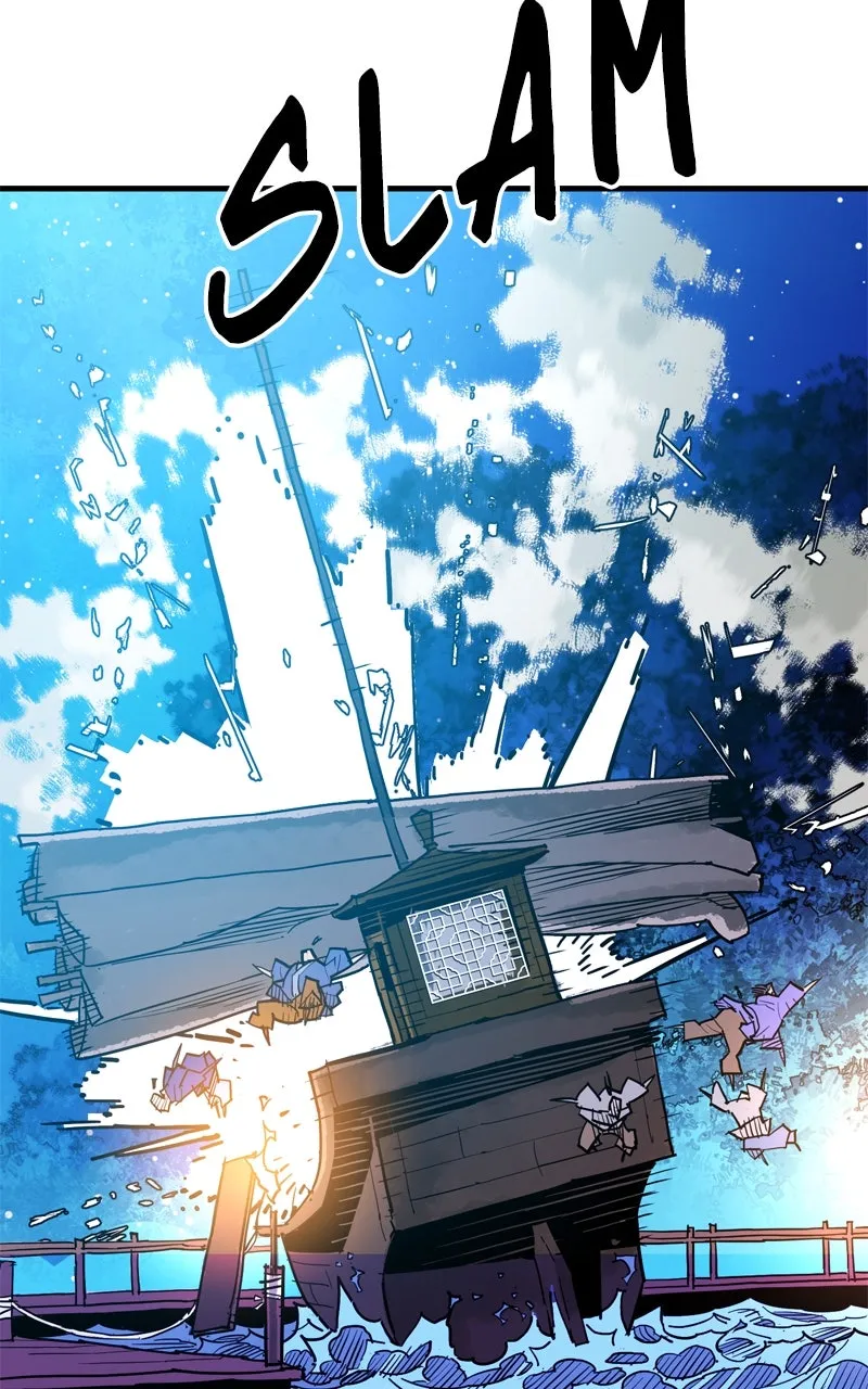 Demon Lord Chapter 37 page 46 - 