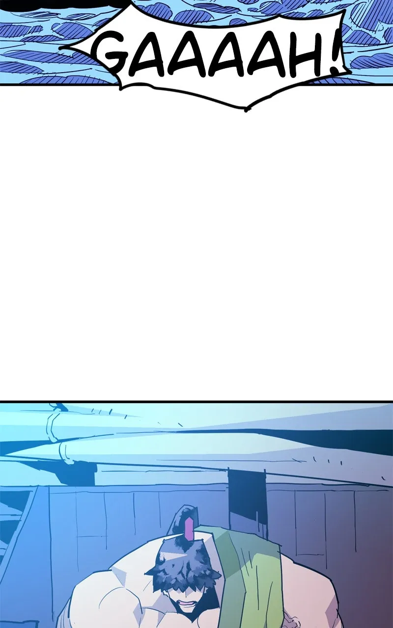 Demon Lord Chapter 37 page 47 - 