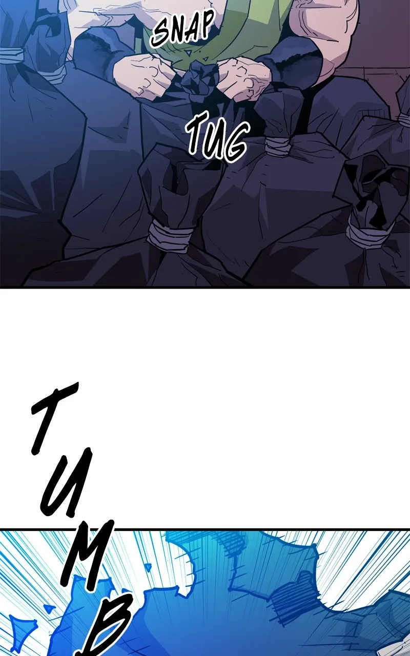 Demon Lord Chapter 37 page 48 - 