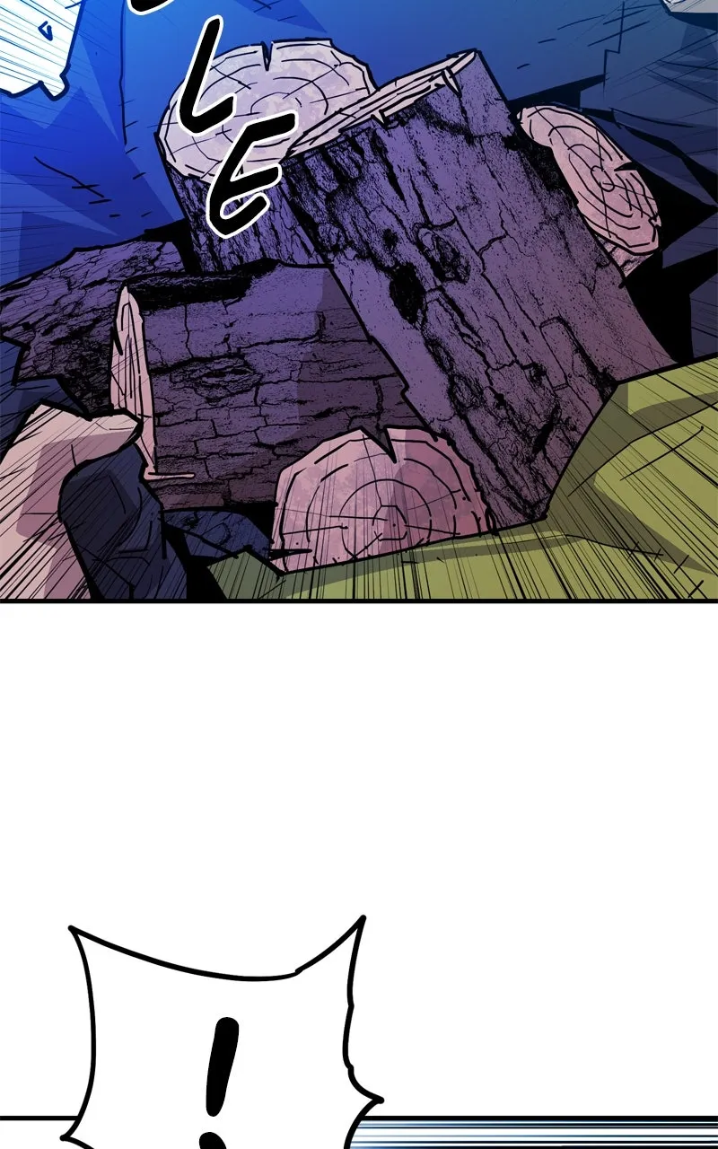 Demon Lord Chapter 37 page 49 - 