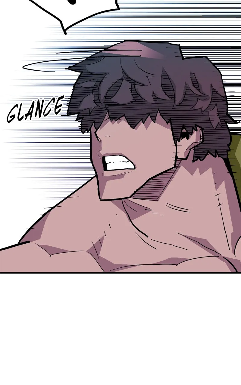 Demon Lord Chapter 37 page 50 - 