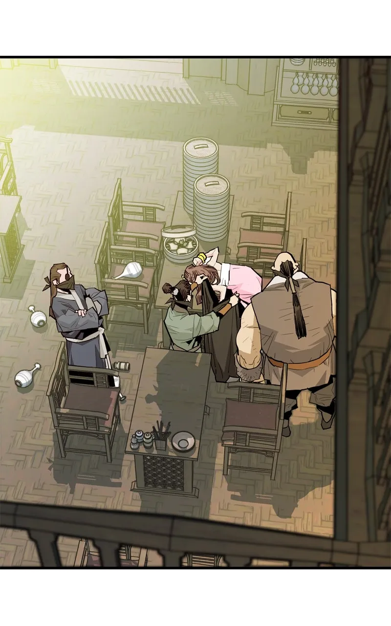 Demon Lord Chapter 37 page 6 - 
