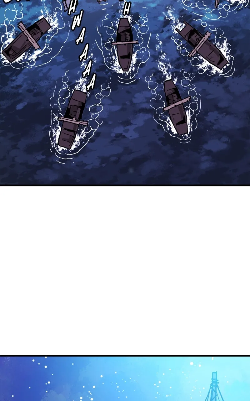 Demon Lord Chapter 37 page 52 - 