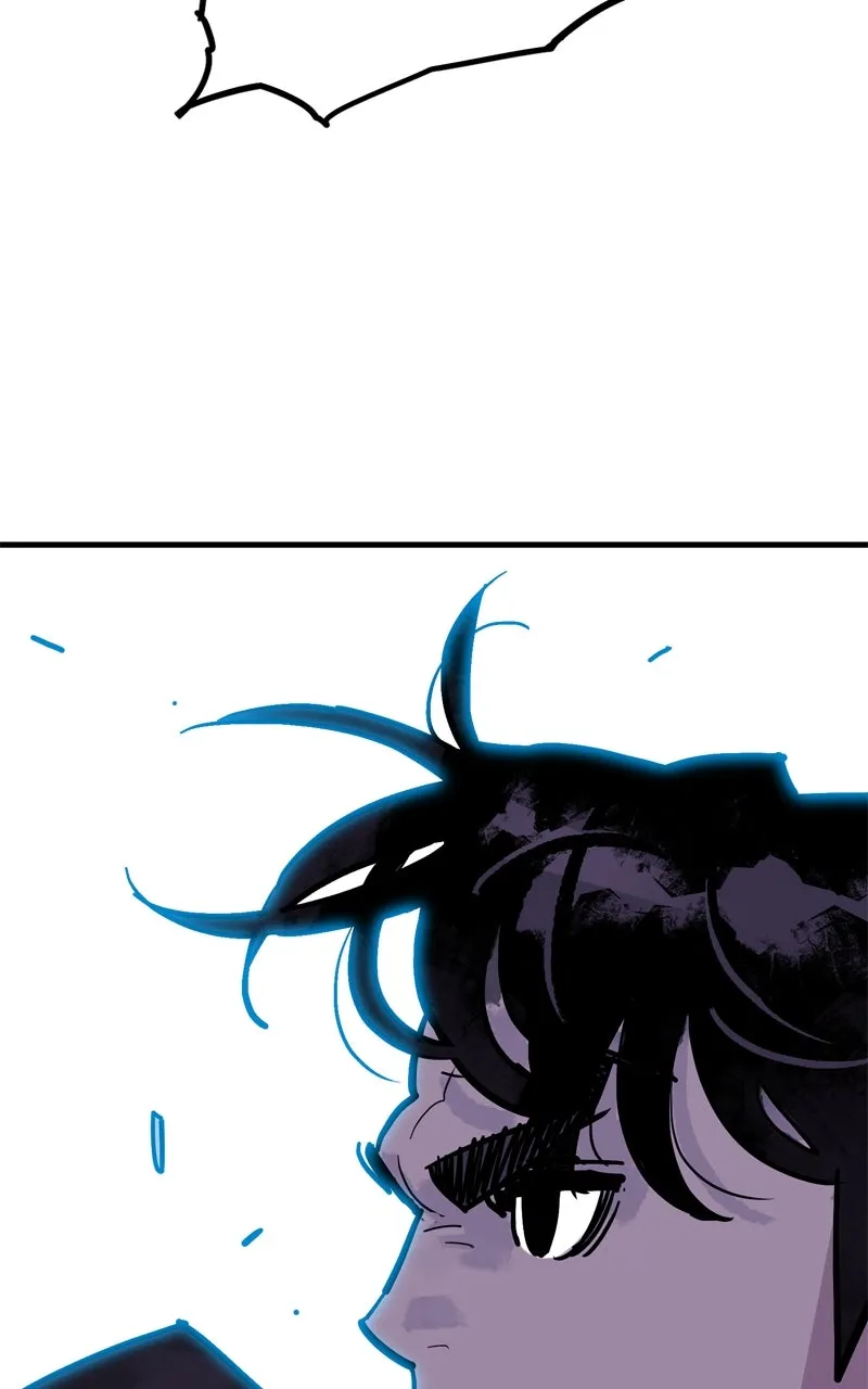 Demon Lord Chapter 37 page 54 - 