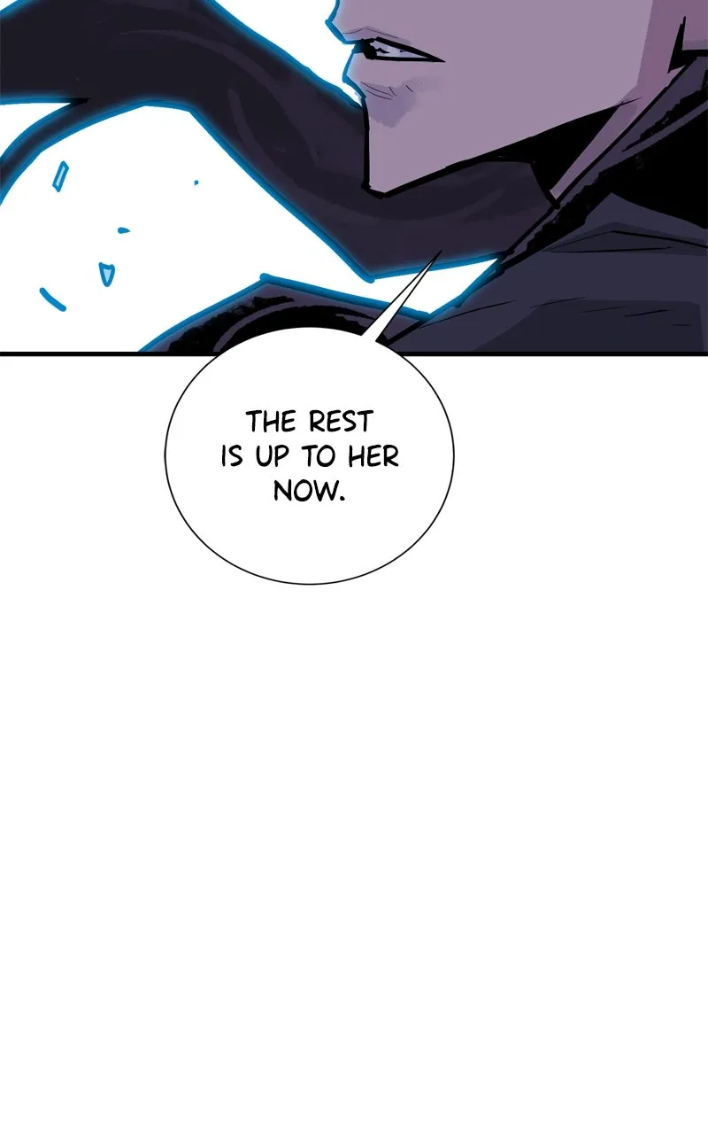 Demon Lord Chapter 37 page 55 - 