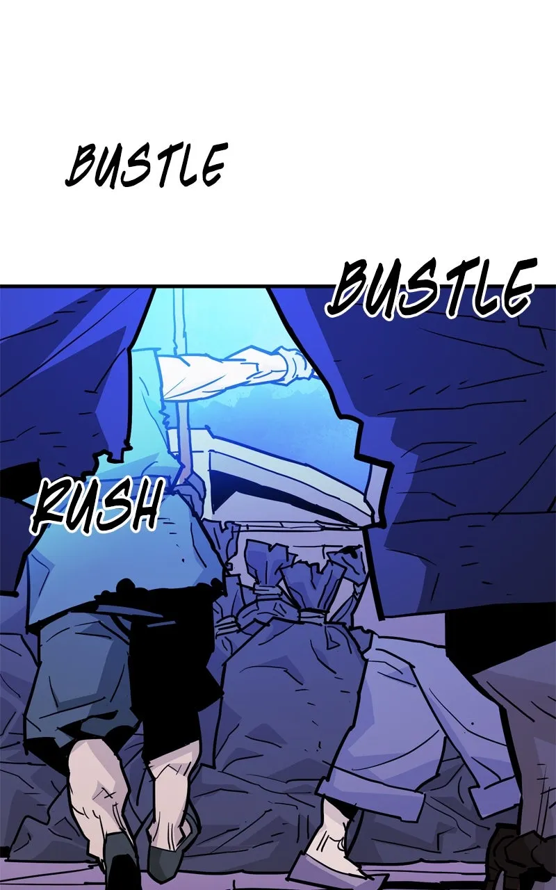 Demon Lord Chapter 37 page 56 - 
