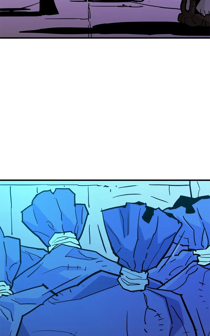 Demon Lord Chapter 37 page 57 - 