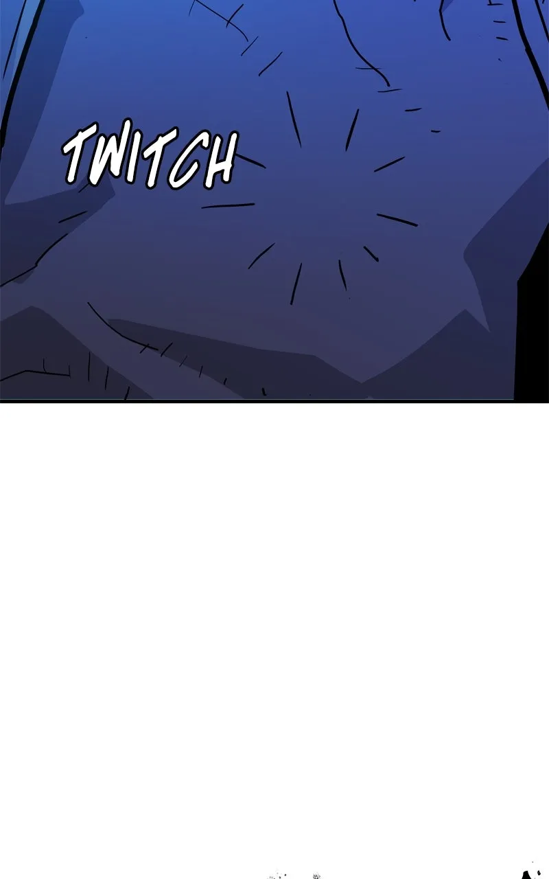Demon Lord Chapter 37 page 58 - 