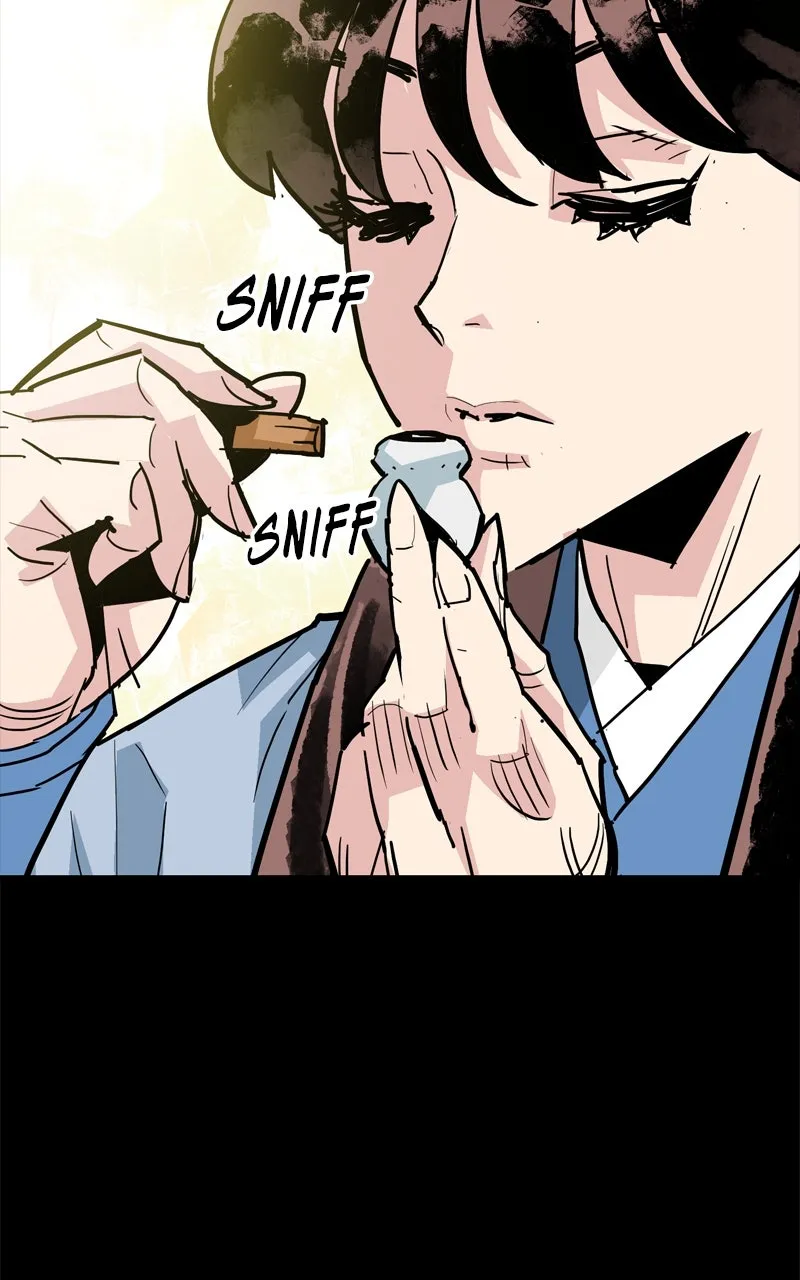 Demon Lord Chapter 37 page 60 - 
