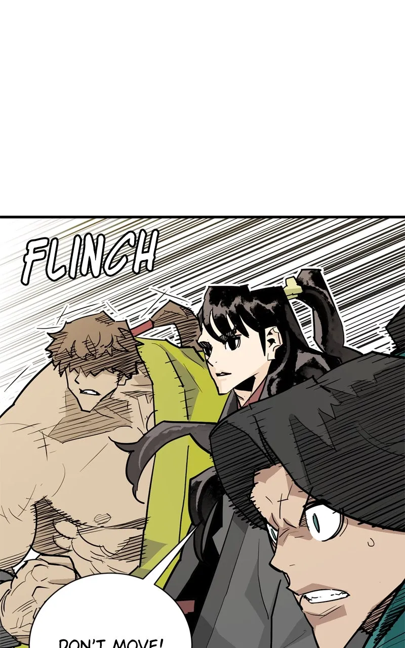 Demon Lord Chapter 37 page 7 - 