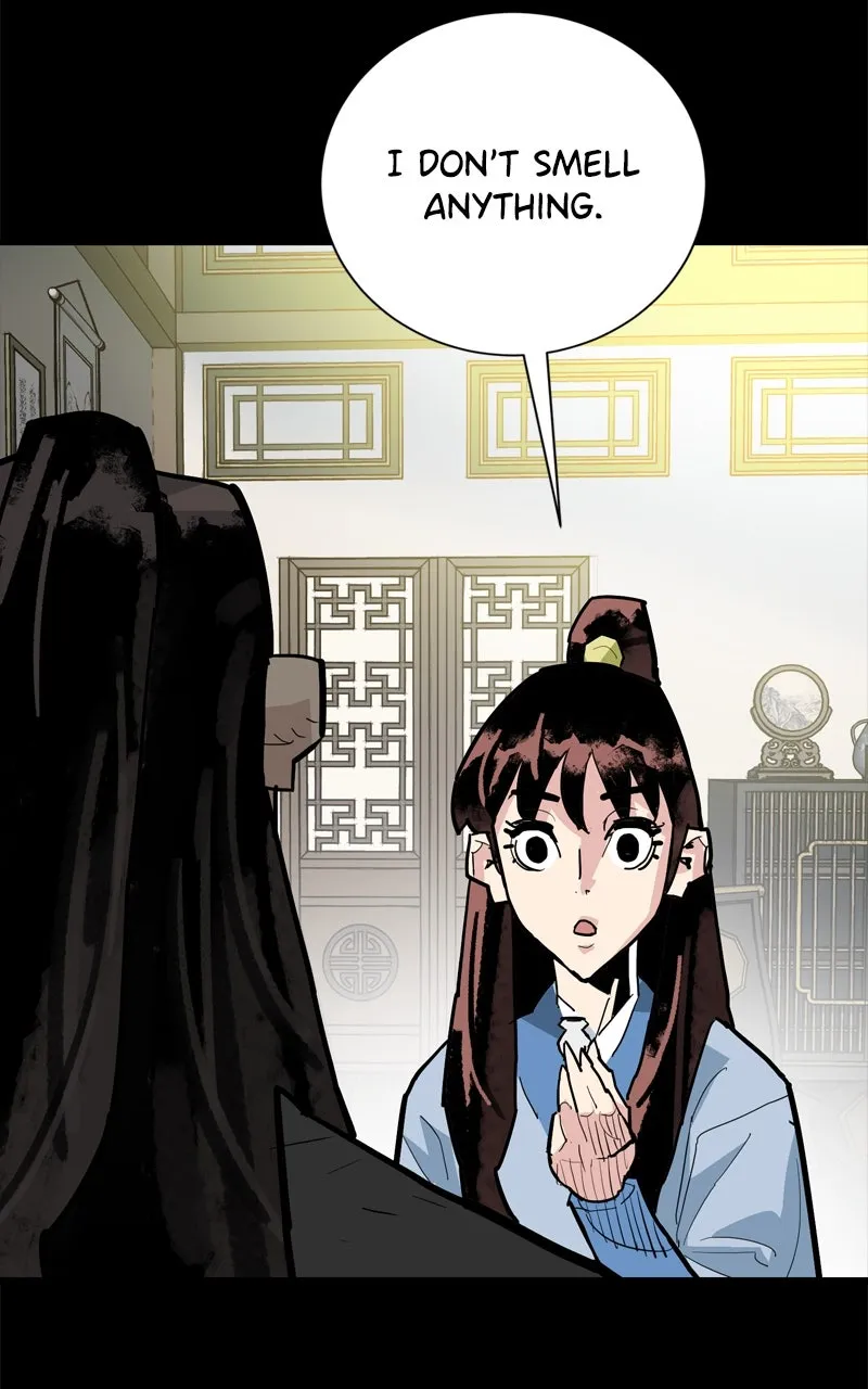 Demon Lord Chapter 37 page 61 - 