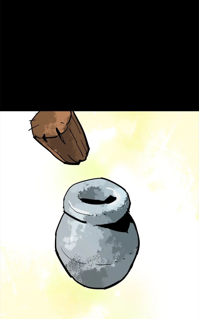 Demon Lord Chapter 37 page 62 - 