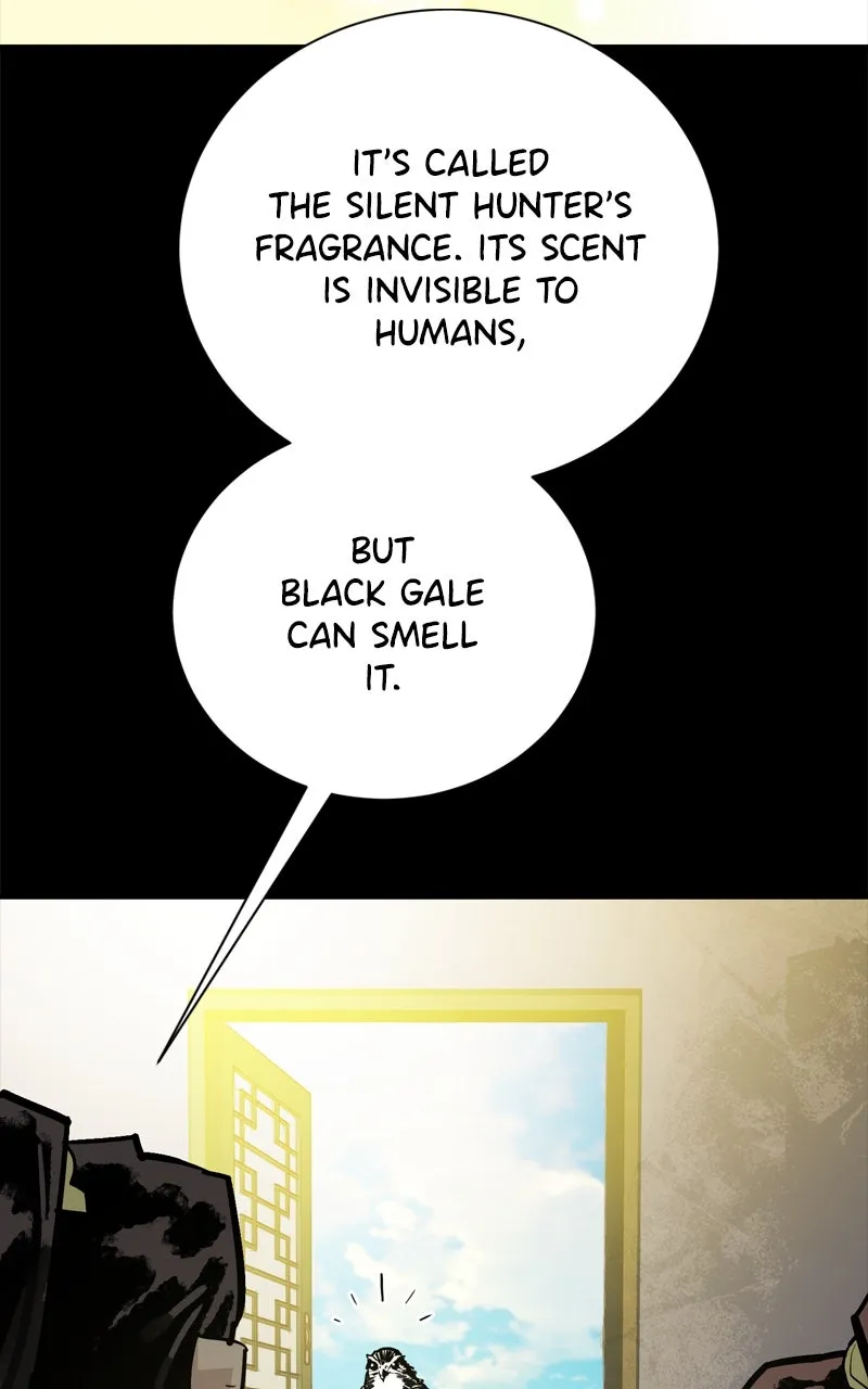 Demon Lord Chapter 37 page 63 - 