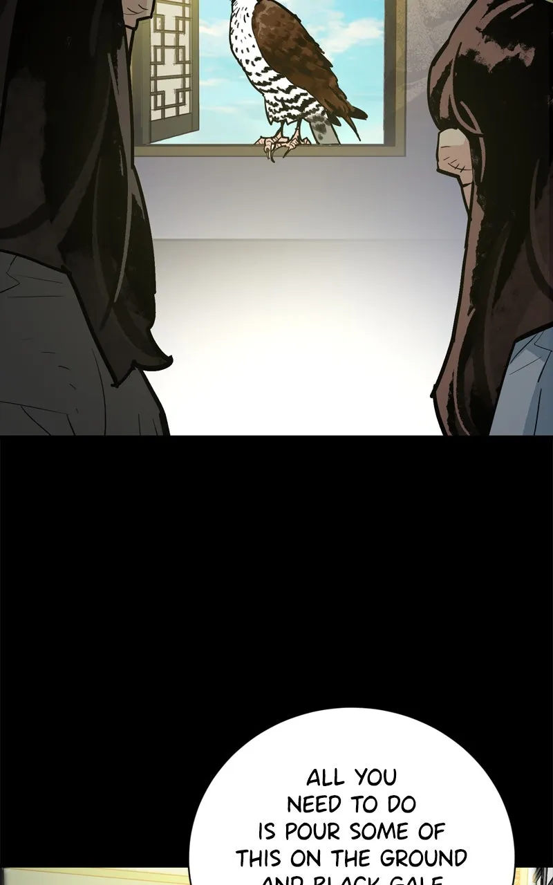 Demon Lord Chapter 37 page 64 - 