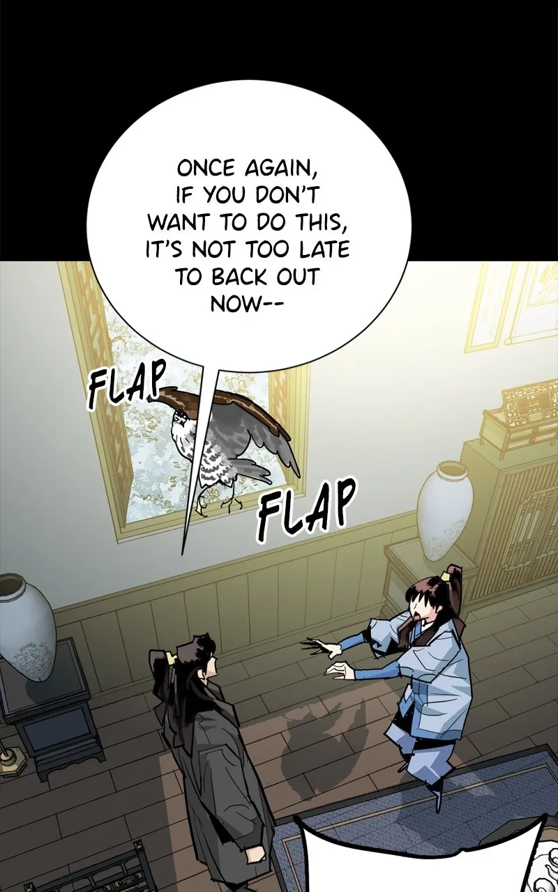 Demon Lord Chapter 37 page 66 - 