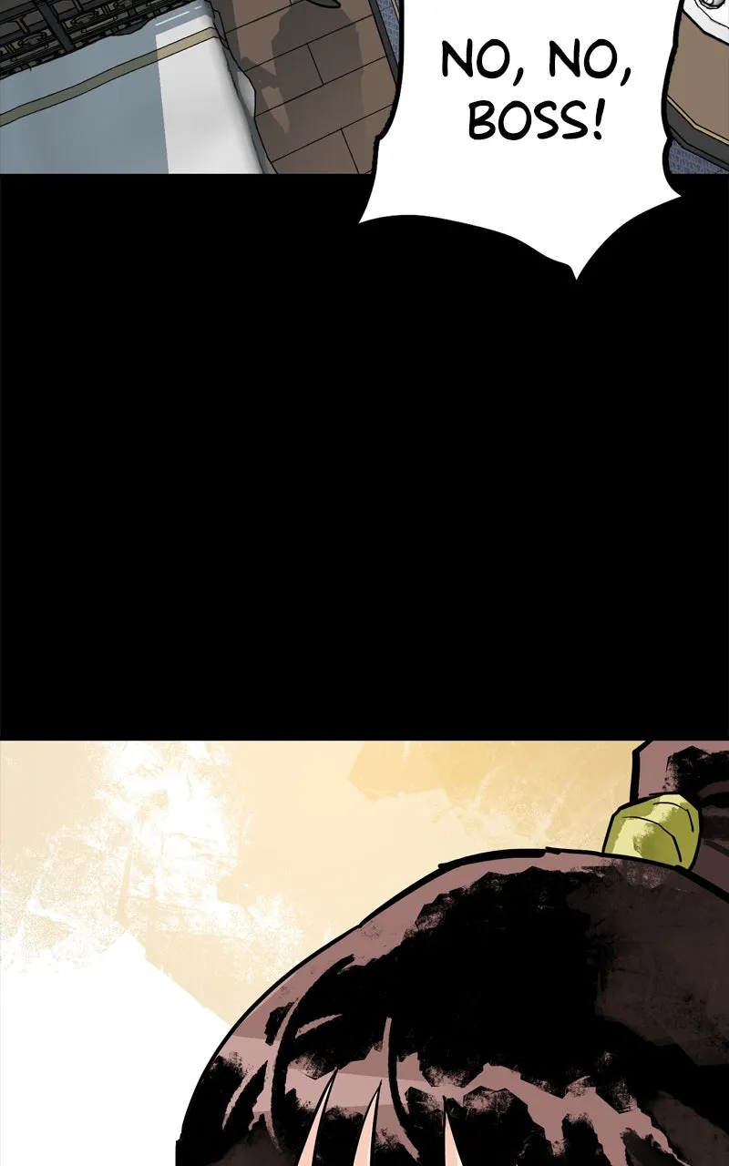 Demon Lord Chapter 37 page 67 - 