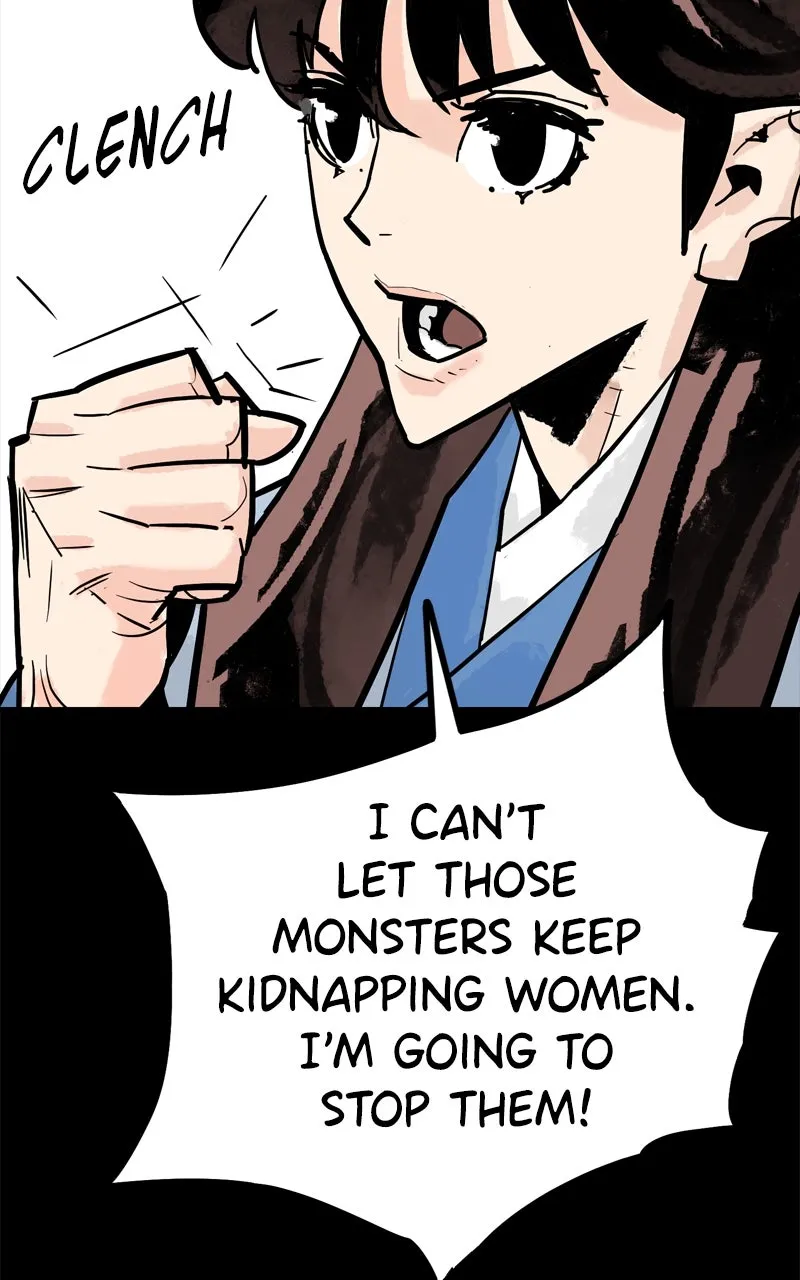Demon Lord Chapter 37 page 68 - 