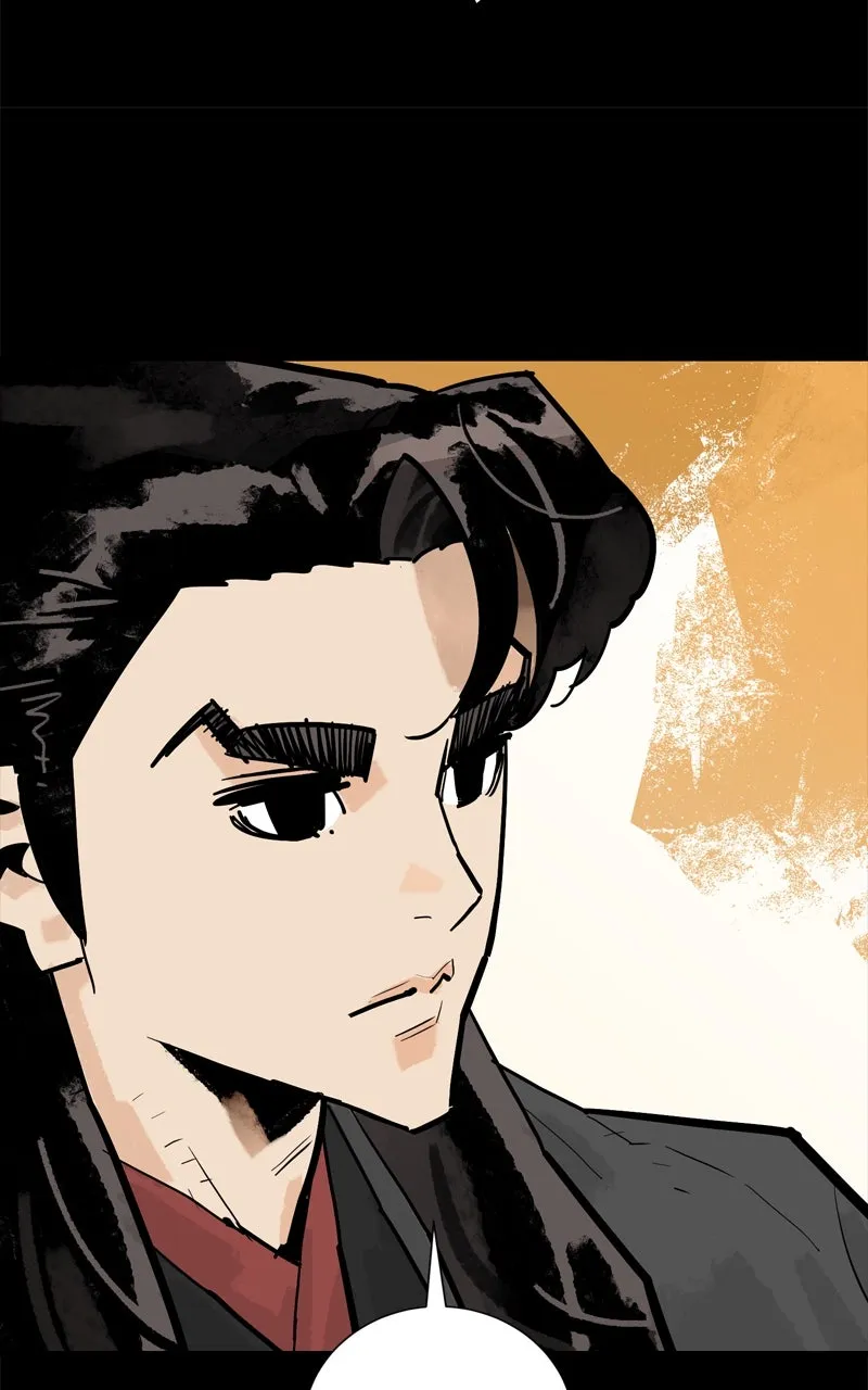 Demon Lord Chapter 37 page 69 - 