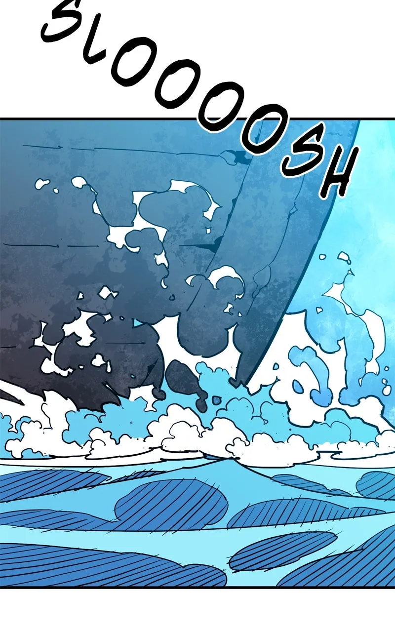 Demon Lord Chapter 37 page 71 - 