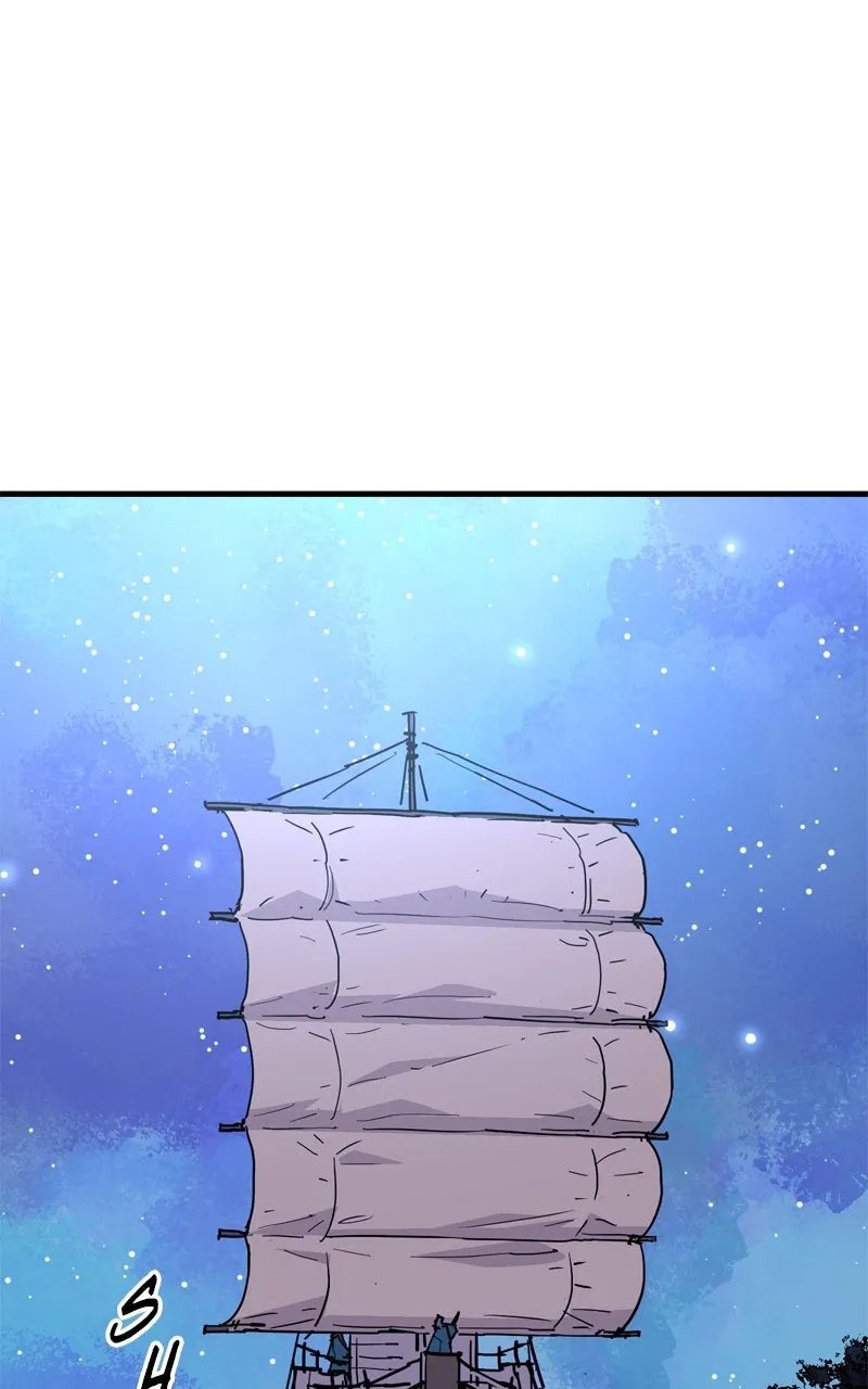 Demon Lord Chapter 37 page 72 - 