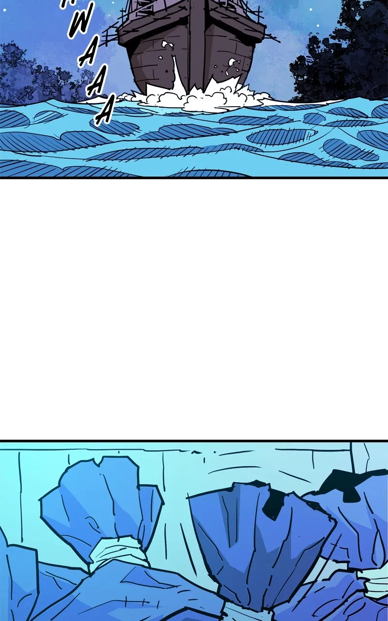 Demon Lord Chapter 37 page 73 - 