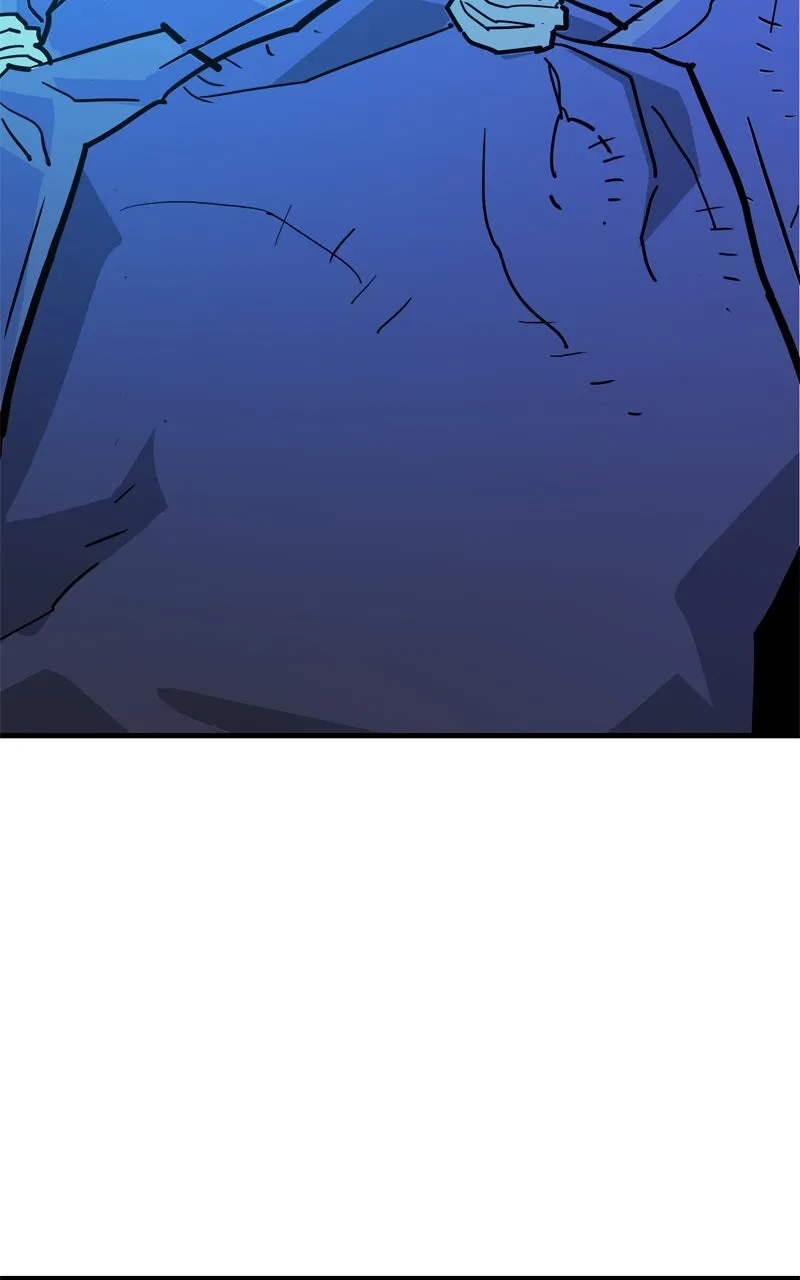 Demon Lord Chapter 37 page 74 - 