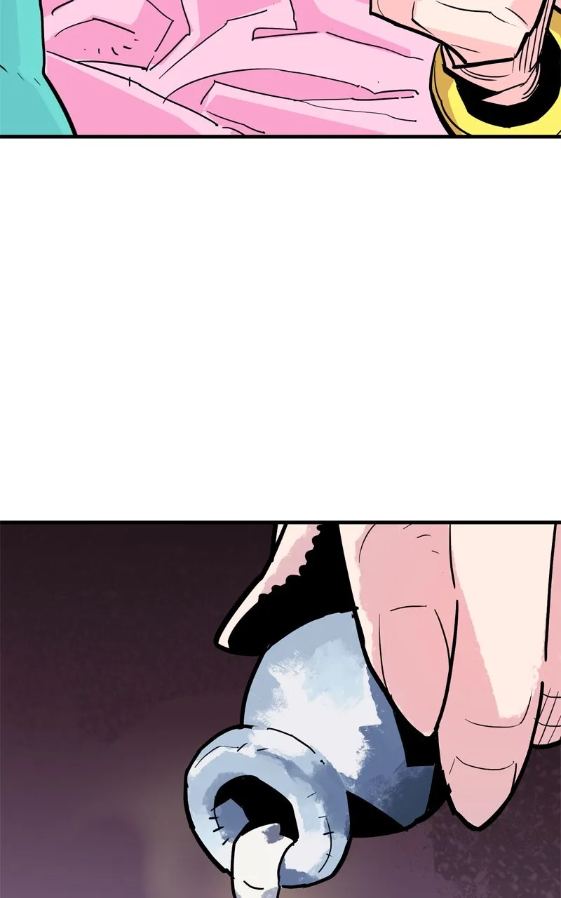 Demon Lord Chapter 37 page 77 - 