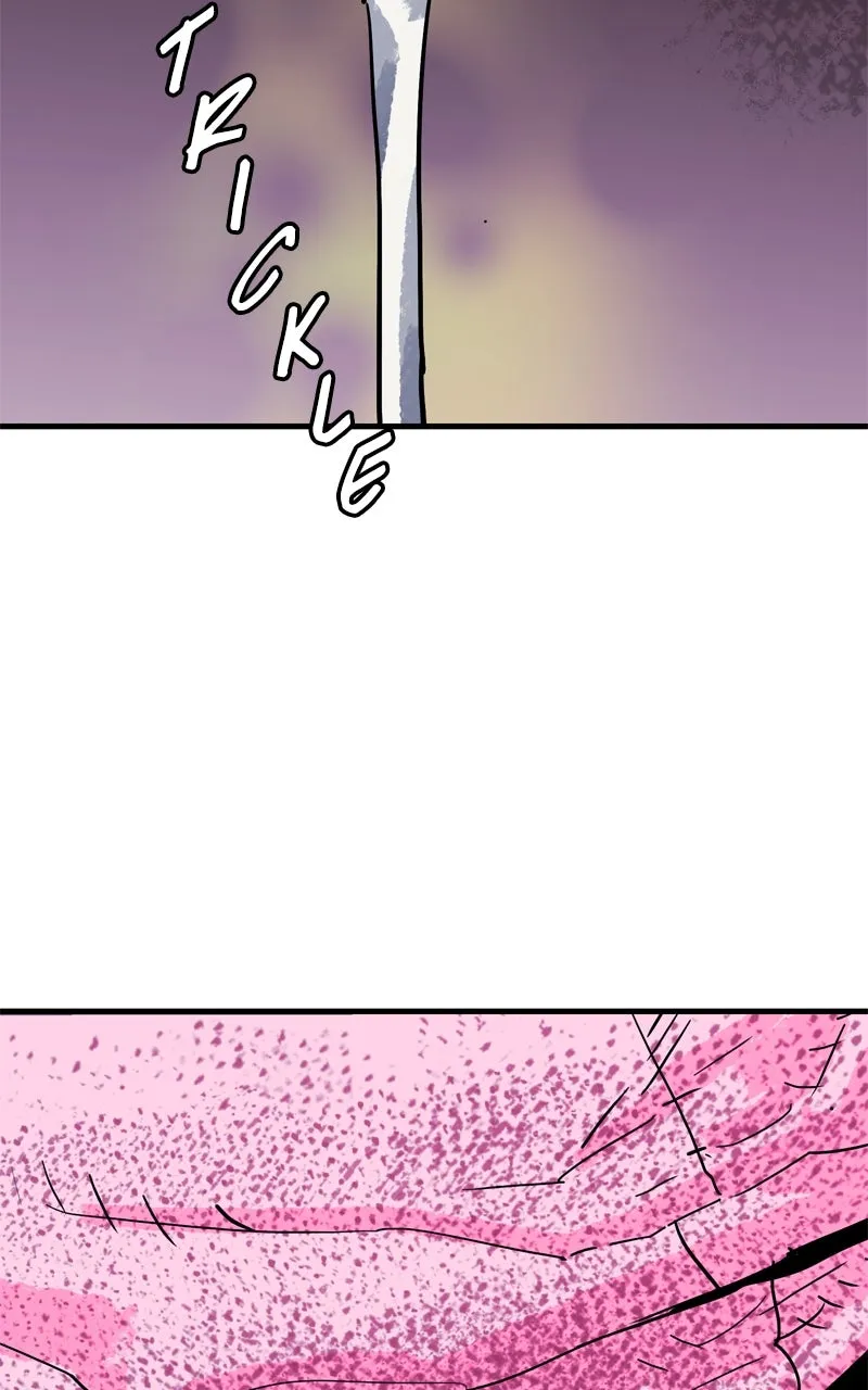 Demon Lord Chapter 37 page 78 - 