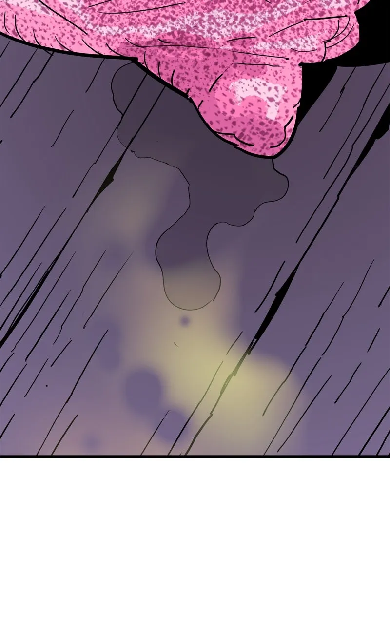 Demon Lord Chapter 37 page 79 - 