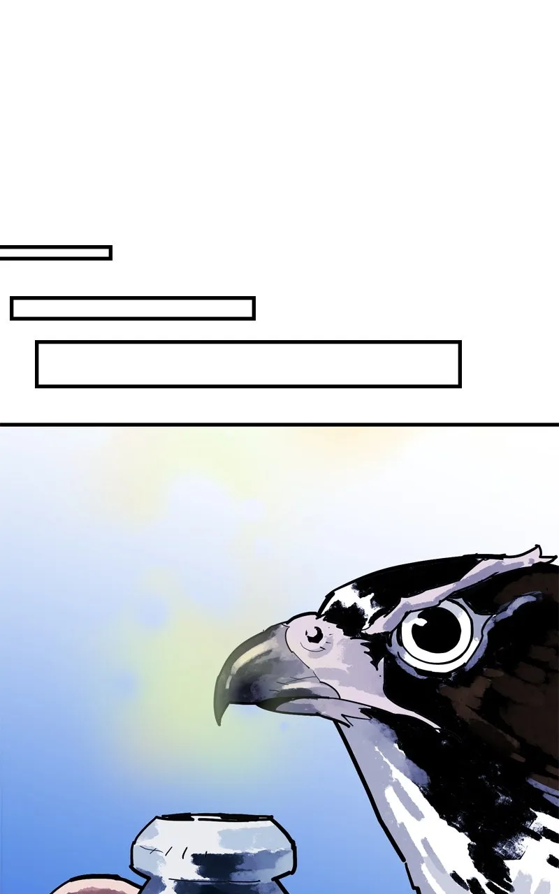 Demon Lord Chapter 37 page 80 - 
