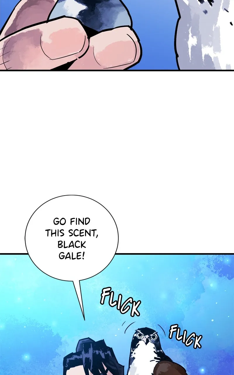 Demon Lord Chapter 37 page 81 - 