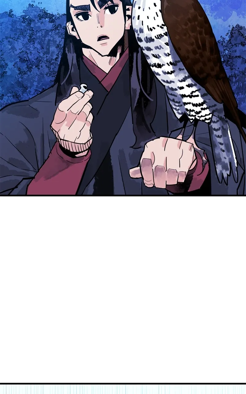 Demon Lord Chapter 37 page 82 - 