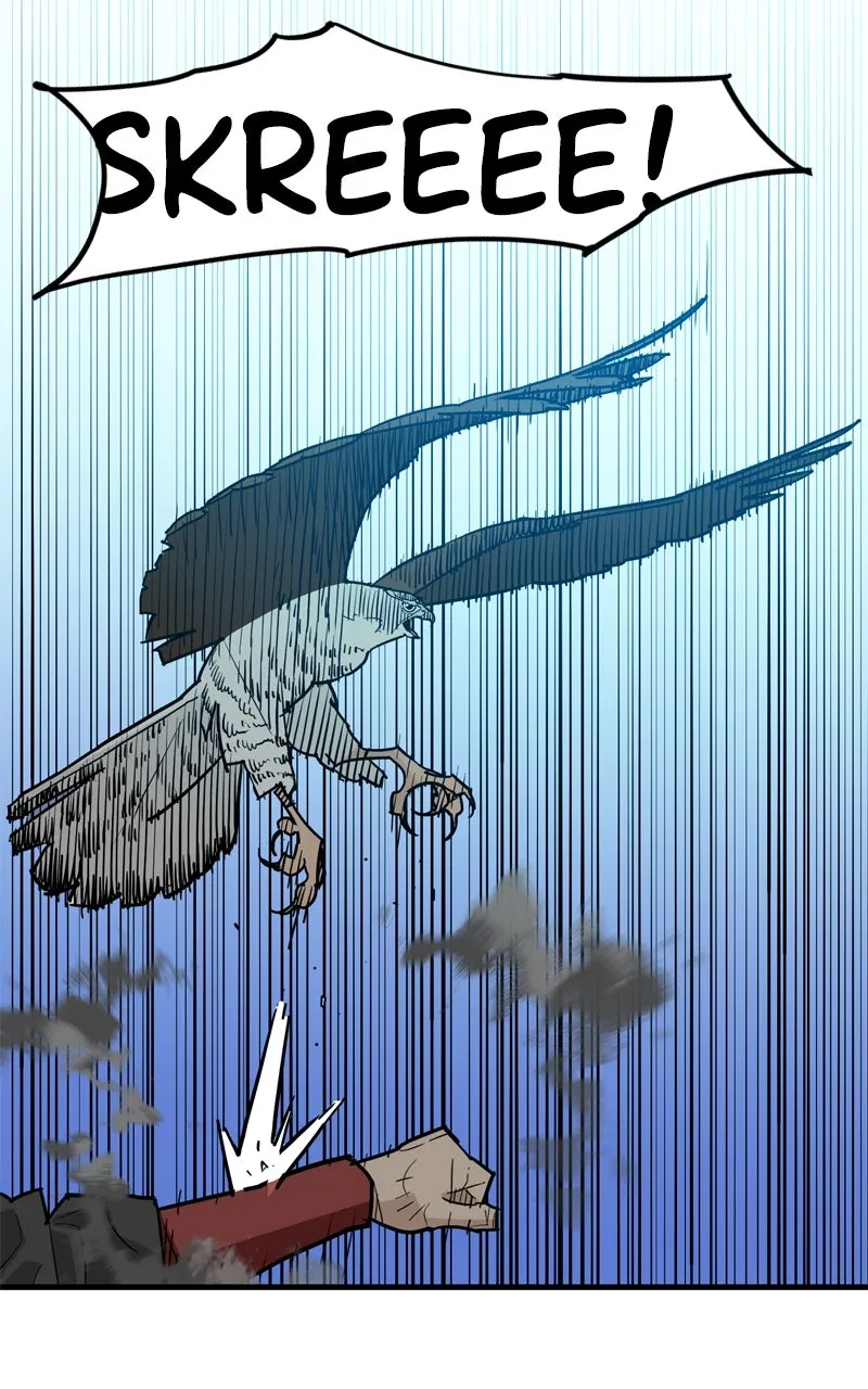 Demon Lord Chapter 37 page 83 - 