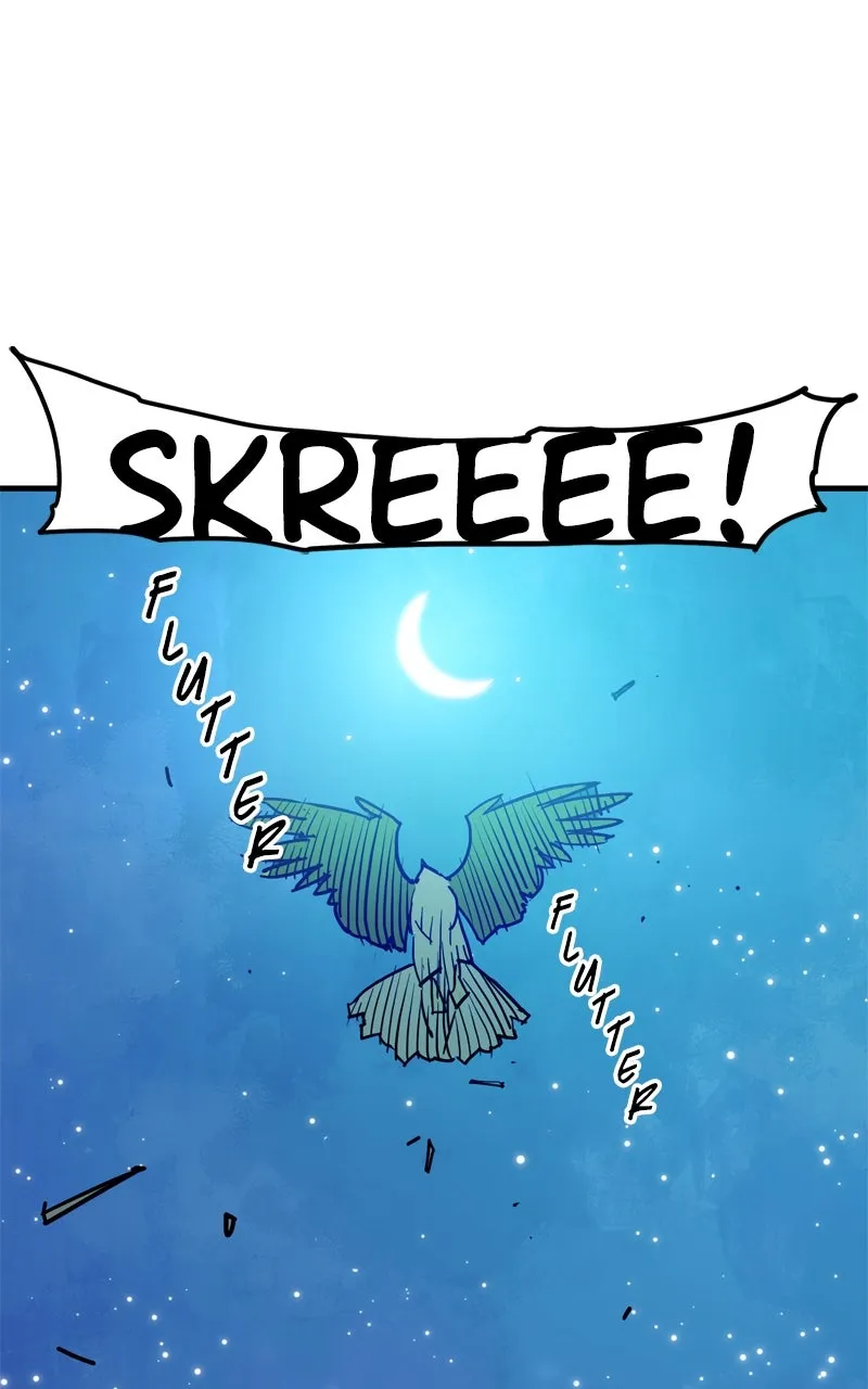 Demon Lord Chapter 37 page 84 - 
