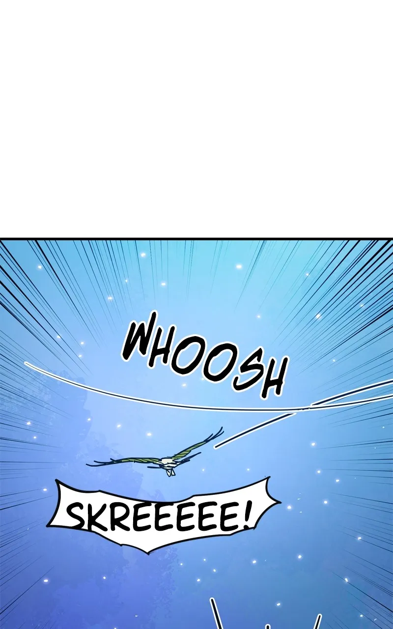Demon Lord Chapter 37 page 87 - 