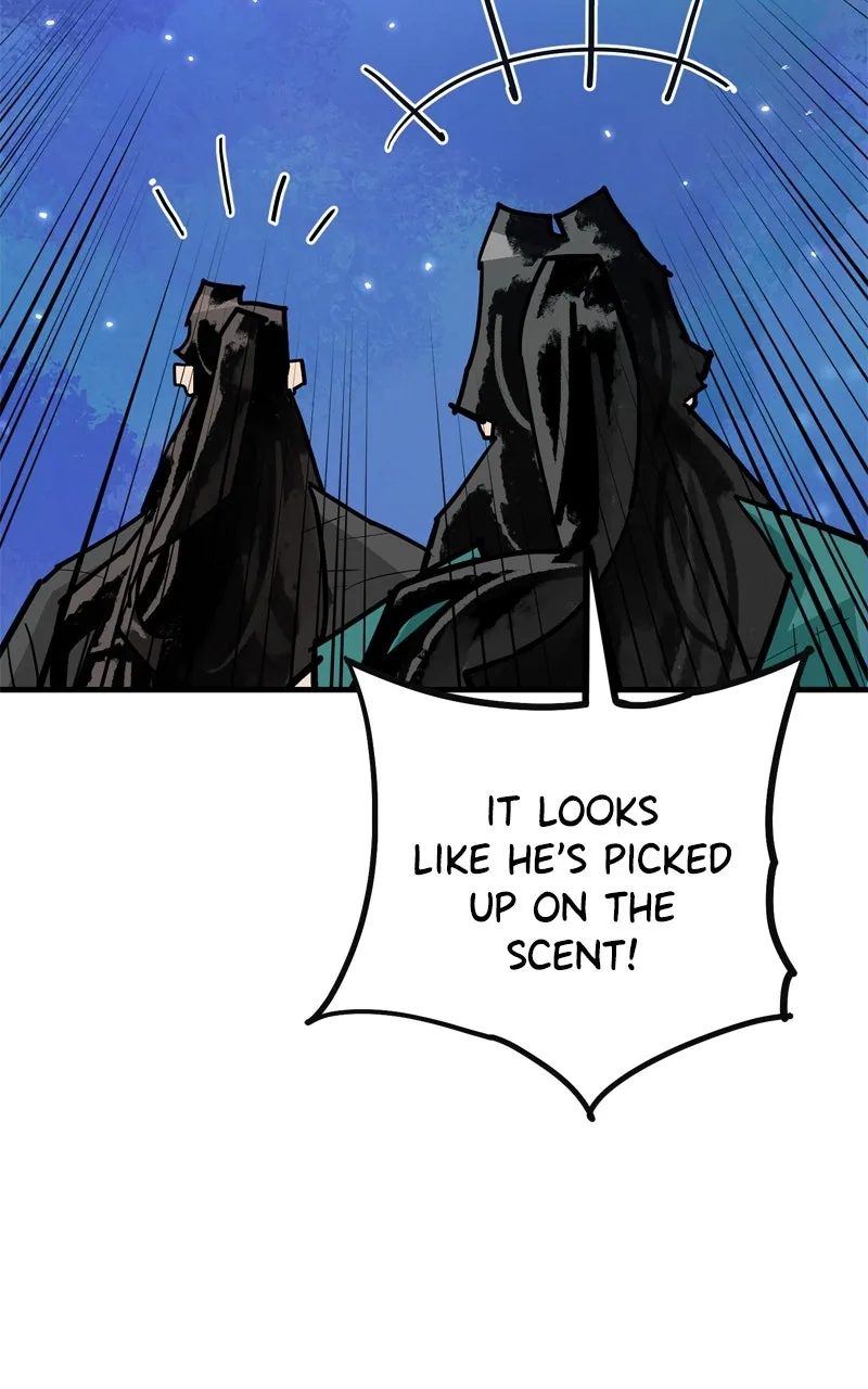 Demon Lord Chapter 37 page 88 - 