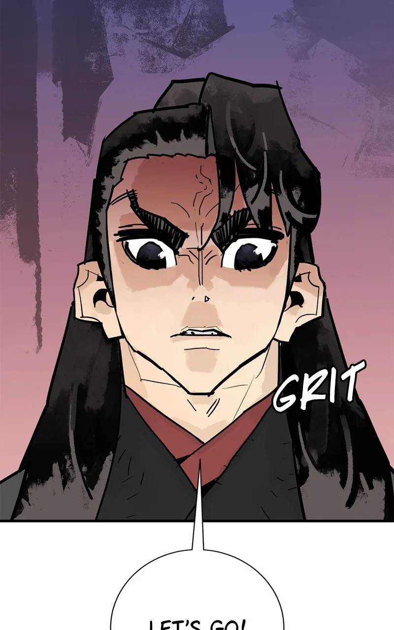 Demon Lord Chapter 37 page 10 - 